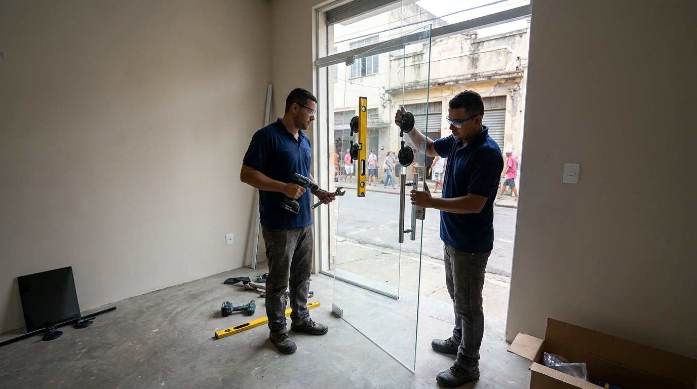 Desenvolvimento Personalizado em João Pessoa‑PB