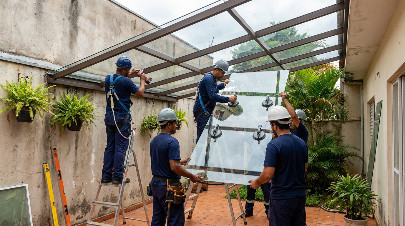 Modelos Sob Medida em João Pessoa‑PB